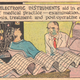 Image for article titled George Jetson Gets A Check-Up